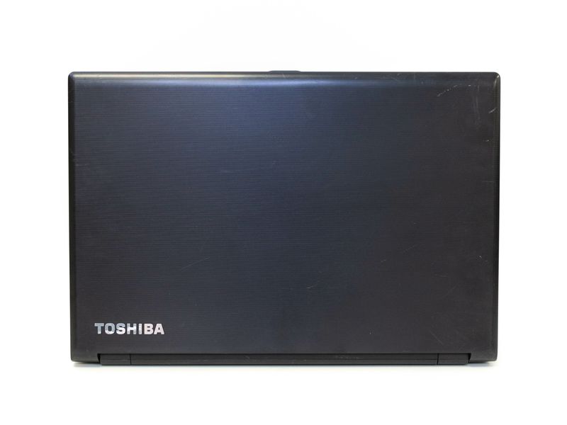 Toshiba Tecra C50-B i5-4210U/4GB/256SSD/intelHD CN20991 фото