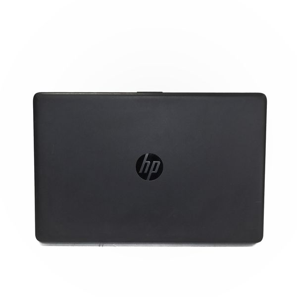 Ноутбук HP 15-DB0066WM RYZEN 3 2200U 4GB 128GB SSD VEGA 3 219859 CN21080 фото