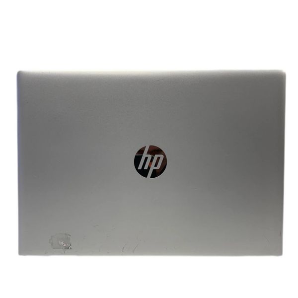 Ноутбук HP ProBook 13.9" AMD Ryzen 3 PRO 2300U 8 GB RAM 256 GB SSD AMD Radeon VEGA 6 1 GB  CN24045 фото