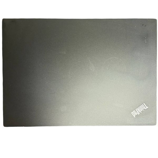Ноутбук Lenovo ThinkPad L13 Intel Core I5-10210U 8 GB RAM 256 GB SSD Intel UHD Graphics