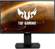 Ігровий монітор 23.8" Asus VG249Q 144Hz