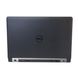 Ноутбук Dell Latitude E5570 i5-6200U/4 GB Ram/128GB SSD/265079  CN22048 фото 4