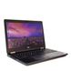 Ноутбук Dell Latitude E5570 i5-6200U/4 GB Ram/128GB SSD/265079  CN22048 фото 1