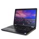 Ноутбук Dell Latitude E5570 i5-6200U/4 GB Ram/128GB SSD/265079  CN22048 фото 3