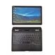 Ноутбук Fujitsu Stylistic Q739 i5-8365U 8 GB 240SSD Intel UHD 620 CN22230 фото 5