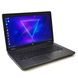 HP zbook i7-4700MQ 8 GB 2506 SSD K610M  1 GB CN22347 фото 1