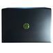 Ноутбук HP Pavilion Intel Core i5-10300H 16 GB RAM 512 GB SSD 1 TB HDD Nvidia GeForce GTX 1660TI 6 GB