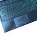 Ноутбук HP Pavilion Intel Core i5-10300H 16 GB RAM 512 GB SSD 1 TB HDD Nvidia GeForce GTX 1660TI 6 GB