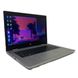 Ноутбук HP ProBook 13.9" AMD Ryzen 3 PRO 2300U 8 GB RAM 256 GB SSD AMD Radeon VEGA 6 1 GB  CN24045 фото 1