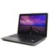 Ноутбук HP ZBook 15 G4 i7-7700HQ/16GB RAM/256GB SSD Nvidia Quadro M1200 4 Гб/263854  CN22090 фото 3