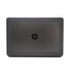 Ноутбук HP ZBook 15 G4 i7-7700HQ/16GB RAM/256GB SSD Nvidia Quadro M1200 4 Гб/263854  CN22090 фото 4