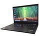 Ноутбук Lenovo ThinkPad L13 Intel Core I5-10210U 8 GB RAM 256 GB SSD Intel UHD Graphics