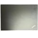Ноутбук Lenovo ThinkPad L13 Intel Core I5-10210U 8 GB RAM 256 GB SSD Intel UHD Graphics