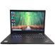 Ноутбук Lenovo ThinkPad L13 Intel Core I5-10210U 8 GB RAM 256 GB SSD Intel UHD Graphics