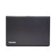 Ноутбук Toshiba Tecra C50-B i5-4210U/4GB/128 GB  Intel HD CN20992  фото 4