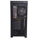 ПК AMD Ryzen 5 5600G 16 GB RAM 1 TB SSD AMD Radeon RX 6700 XT 12 GB