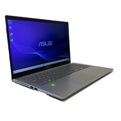 Ноутбук Asus Intel Core i5-1035G1 8 GB RAM 256 GB SSD Nvidia GeForce MX330 2 GB CN24127 фото
