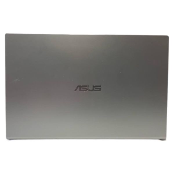 Ноутбук Asus Intel Core i5-1035G1 8 GB RAM 256 GB SSD Nvidia GeForce MX330 2 GB CN24127 фото