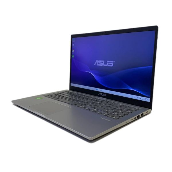 Ноутбук Asus Intel Core i5-1035G1 8 GB RAM 256 GB SSD Nvidia GeForce MX330 2 GB CN24127 фото