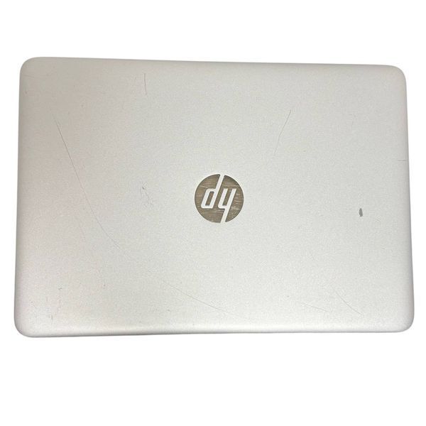 Ноутбук HP EliteBook Intel Core i5-6200U 8 GB RAM 256 GB SSD Intel HD Graphics 520