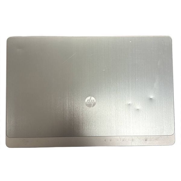 Ноутбук HP ProBook 4730S Intel Core I5-2450M 8 GB RAM 120 GB SSD Intel HD Graphics