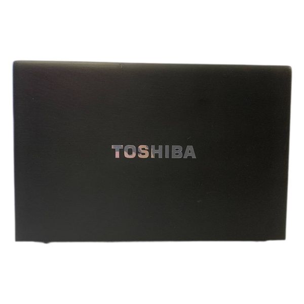 Ноутбук Toshiba Intel Core i5-3210M 8 GB RAM 128 GB SSD Intel HD Graphics 4000 CN24165 фото