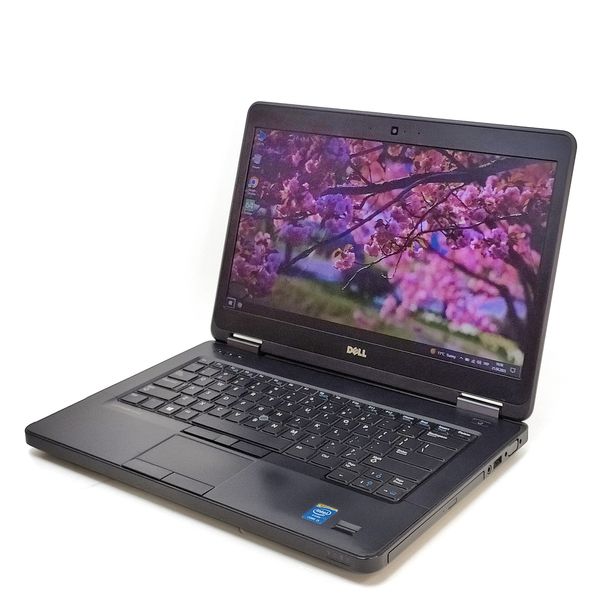 Dell Latitude E5440 i5-4310U/8GB RAM/128 GB SSD/264168  CN22076-2 фото