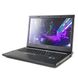 Ноутбук Dell Vostro i5-2430M 128 SSD GT 525M CN22284 фото 3
