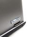 Ноутбук Dell Vostro i5-2430M 128 SSD GT 525M CN22284 фото 5