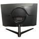 Ігровий монітор 27" 144 Hz SAMSUNG Odyssey  G5 LC27G54T Black