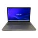 Ноутбук Asus Intel Core i5-1035G1 8 GB RAM 256 GB SSD Nvidia GeForce MX330 2 GB CN24127 фото 2