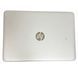 Ноутбук HP EliteBook Intel Core i5-6200U 8 GB RAM 256 GB SSD Intel HD Graphics 520