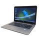 Ноутбук HP EliteBook Intel Core i5-6200U 8 GB RAM 256 GB SSD Intel HD Graphics 520