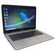 Ноутбук HP EliteBook Intel Core i5-6200U 8 GB RAM 256 GB SSD Intel HD Graphics 520
