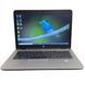 Ноутбук HP EliteBook Intel Core i5-6200U 8 GB RAM 256 GB SSD Intel HD Graphics 520