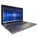 Ноутбук HP ProBook 4730S Intel Core I5-2450M 8 GB RAM 120 GB SSD Intel HD Graphics