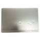 Ноутбук HP ProBook 4730S Intel Core I5-2450M 8 GB RAM 120 GB SSD Intel HD Graphics