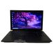 Ноутбук Toshiba Intel Core i5-3210M 8 GB RAM 128 GB SSD Intel HD Graphics 4000 CN24165 фото 2