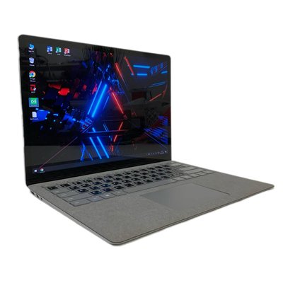Сенсорний Ноутбук Microsoft Surface Laptop 2 Intel i5-8350U 8 GB RAM 128 GB SSD UHD Graphics CN24044 фото