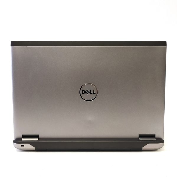 Dell vostro 3560 i5-3210M 4 RAM 240 SSD Intel HD 4000  CN22348  фото