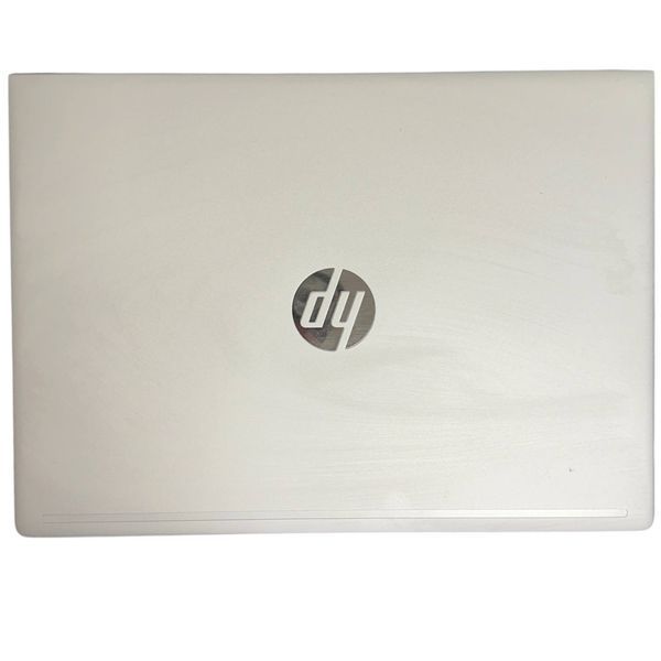 Ноутбук HP ProBook 440 G7 Intel Core I3-10110U 8 GB RAM 256 GB SSD Intel UHD Graphics
