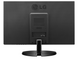 Офісний монітор LG 24&rdquo; Full HD LED 75 Hz