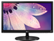 Офісний монітор LG 24&rdquo; Full HD LED 75 Hz