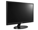 Офісний монітор LG 24&rdquo; Full HD LED 75 Hz