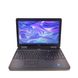Ноутбук Dell Latitude E5540 i5-4200u/8GB/128GB SSD  Intel HD 263864 CN22091 фото 2