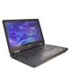 Ноутбук Dell Latitude E5540 i5-4200u/8GB/128GB SSD  Intel HD 263864 CN22091 фото 1
