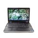 Ноутбук Dell Latitude E6540 i5-4200M/4GB RAM/128 SSD Intel HD 4600/259822 CN22008-2 фото 2