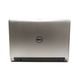 Ноутбук Dell Latitude E6540 i5-4200M/4GB RAM/128 SSD Intel HD 4600/259822 CN22008-2 фото 4