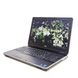 Ноутбук Dell Latitude E6540 i5-4200M/4GB RAM/128 SSD Intel HD 4600/259822 CN22008-2 фото 3