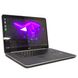 Ноутбук Dell Precision M3800 i7 4702HQ 16Gb 512SSD Quadro K1100M 2 GB CN22184 фото 1